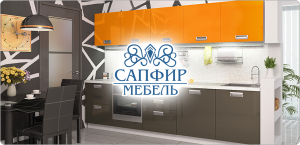 Лига окон