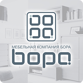 АстСервисЦентр