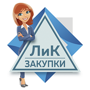 АстСервисЦентр